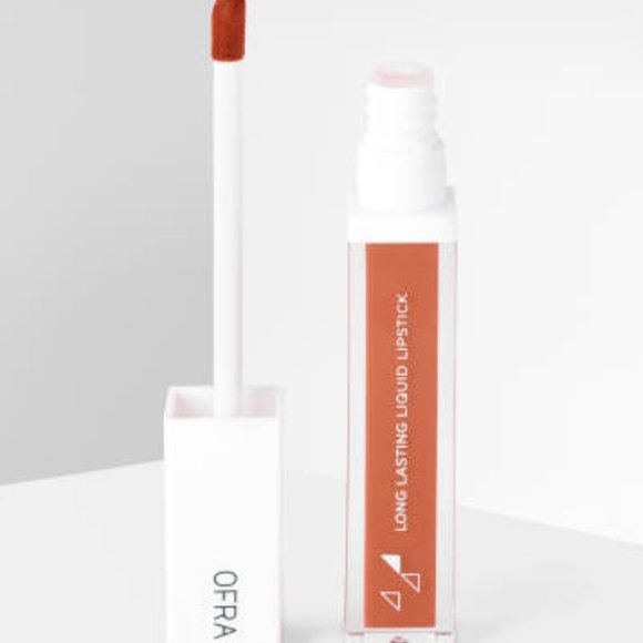 😍NWT MIAMI FEVER Liquid Lipstick by OFRA!😍 - Picture 15 of 15